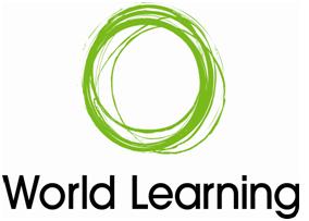 World Learning